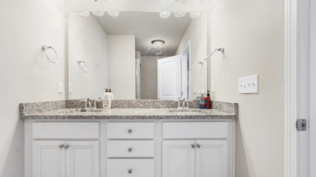 28 of 33 - 65 Crossing Lane F, Santa Rosa Beach, FL