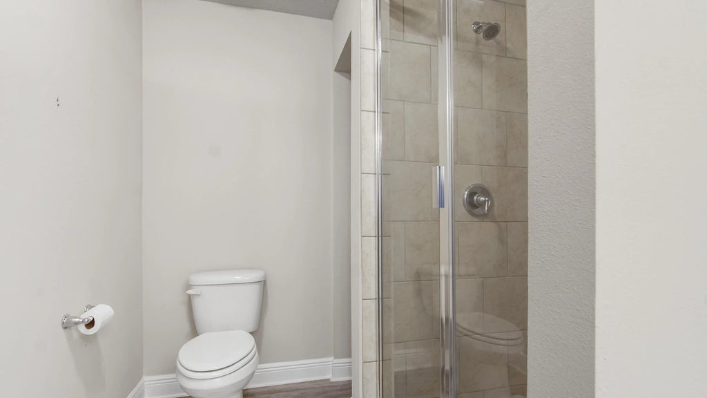 29 of 33 - 65 Crossing Lane F, Santa Rosa Beach, FL