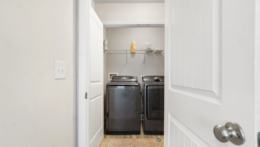 30 of 33 - 65 Crossing Lane F, Santa Rosa Beach, FL