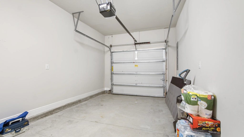 31 of 33 - 65 Crossing Lane F, Santa Rosa Beach, FL