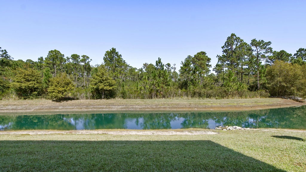 32 of 33 - 65 Crossing Lane F, Santa Rosa Beach, FL