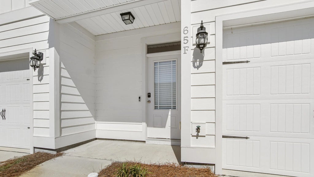 4 of 33 - 65 Crossing Lane F, Santa Rosa Beach, FL