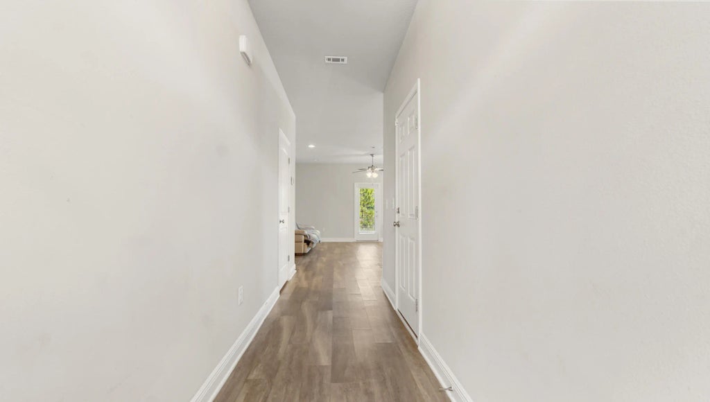 5 of 33 - 65 Crossing Lane F, Santa Rosa Beach, FL