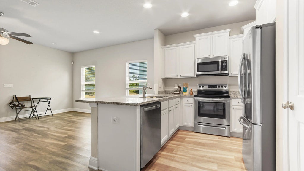 6 of 33 - 65 Crossing Lane F, Santa Rosa Beach, FL