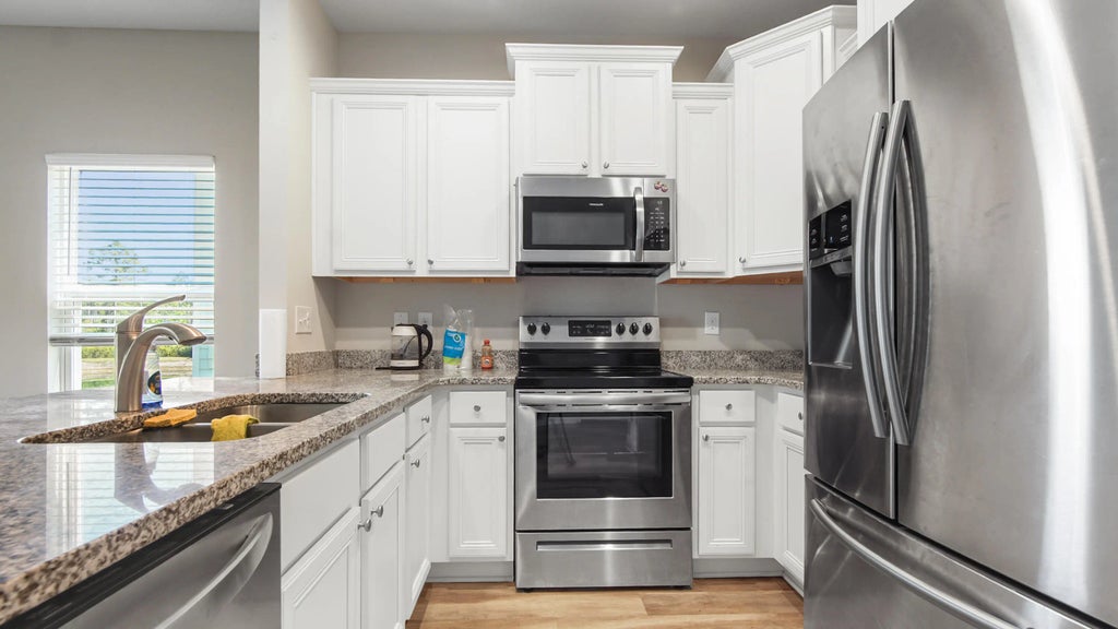 8 of 33 - 65 Crossing Lane F, Santa Rosa Beach, FL