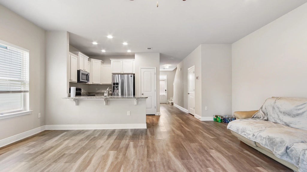 9 of 33 - 65 Crossing Lane F, Santa Rosa Beach, FL