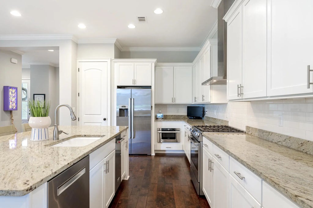 10 of 37 - 4370 Filly Lane, Destin, FL