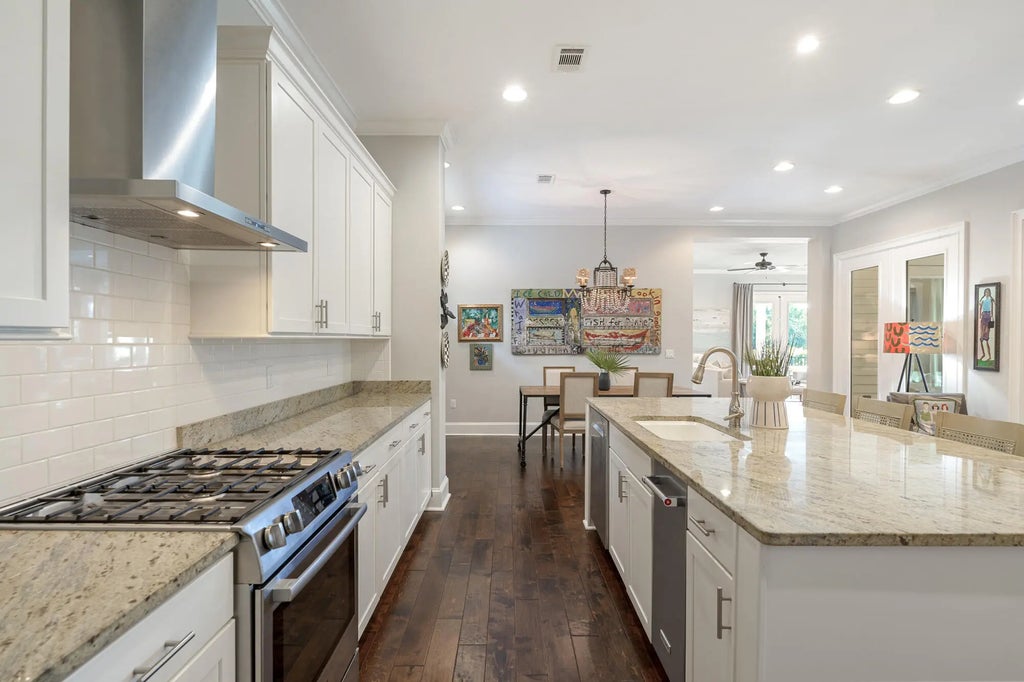 11 of 37 - 4370 Filly Lane, Destin, FL