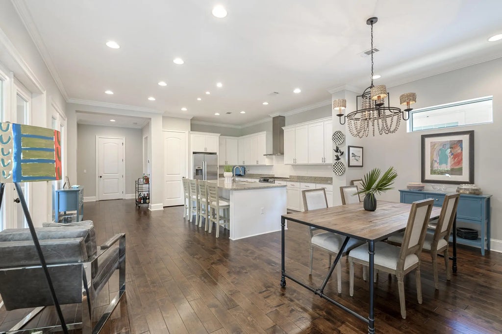 12 of 37 - 4370 Filly Lane, Destin, FL