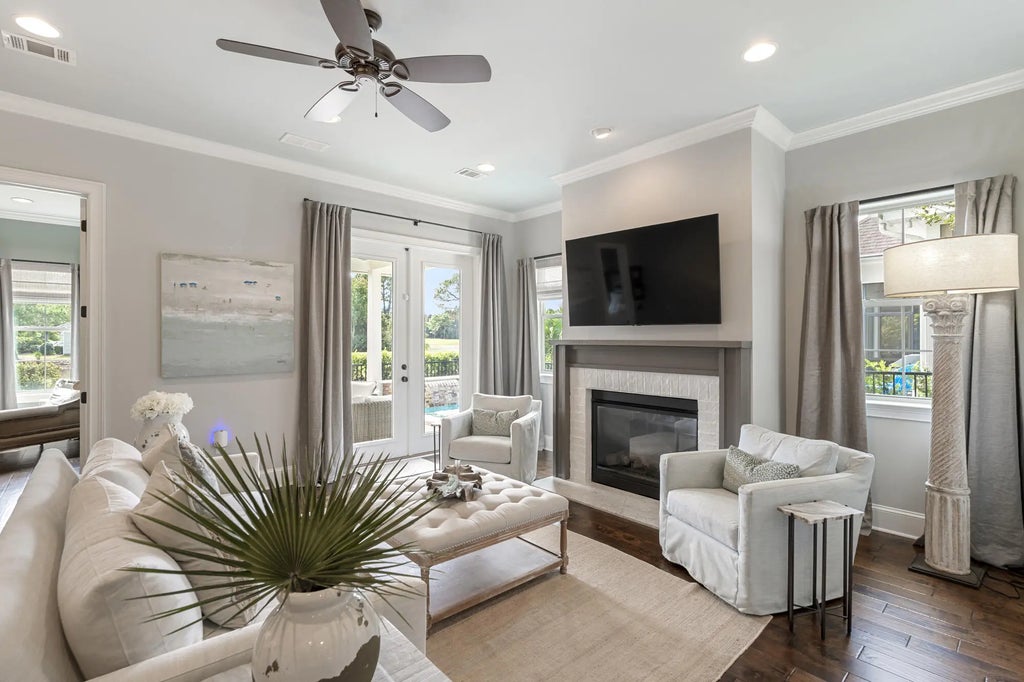 13 of 37 - 4370 Filly Lane, Destin, FL