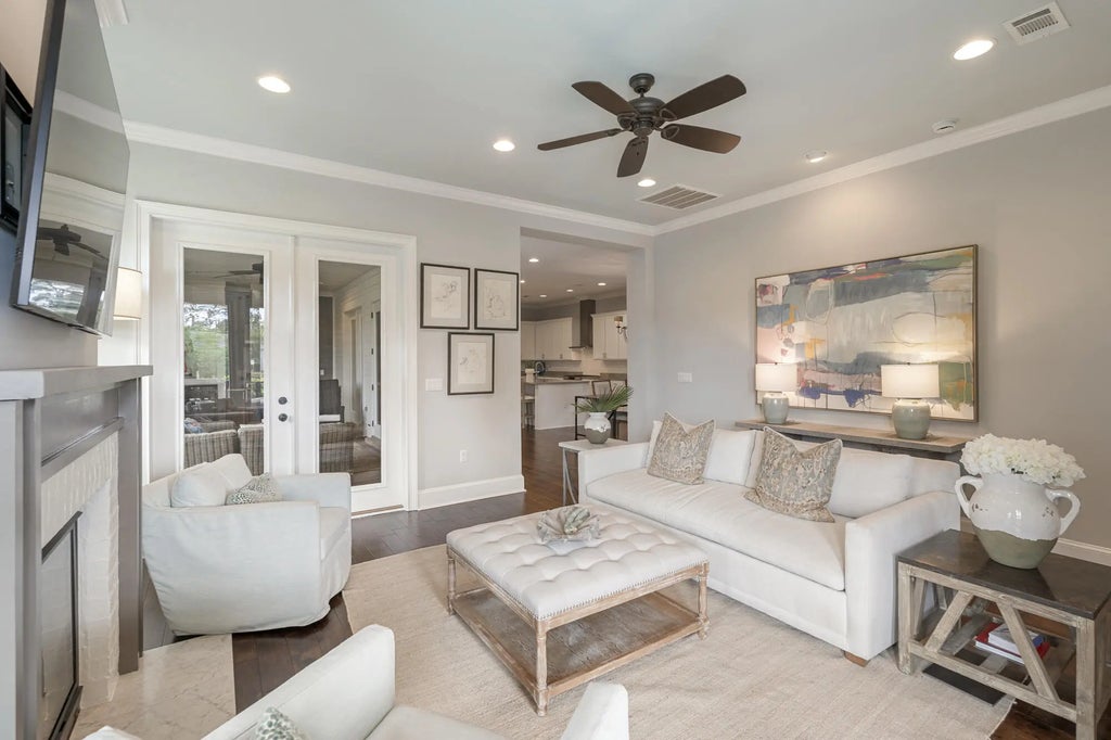 14 of 37 - 4370 Filly Lane, Destin, FL