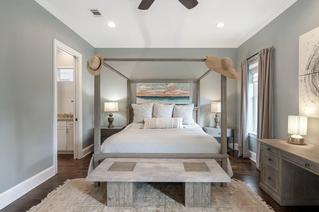 15 of 37 - 4370 Filly Lane, Destin, FL