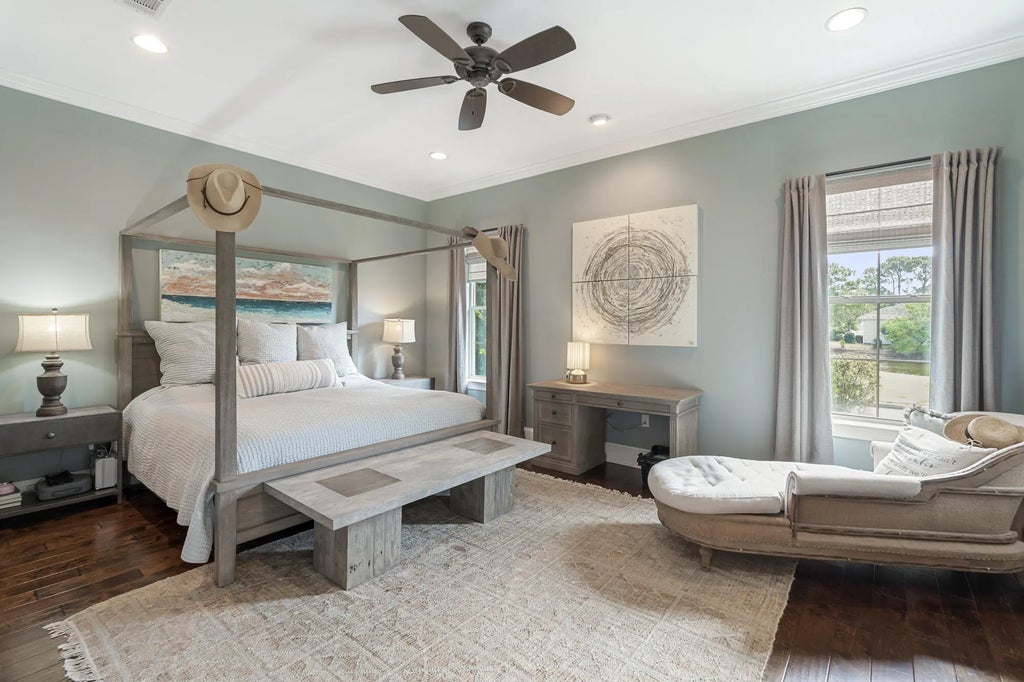16 of 37 - 4370 Filly Lane, Destin, FL