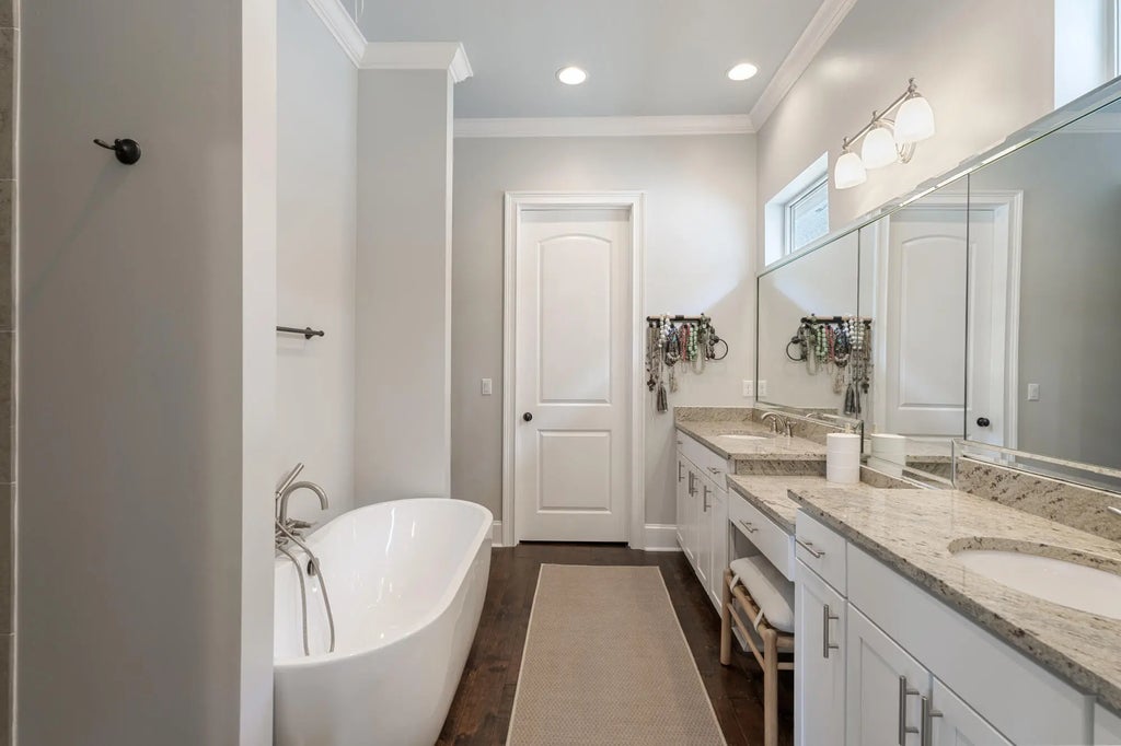 17 of 37 - 4370 Filly Lane, Destin, FL