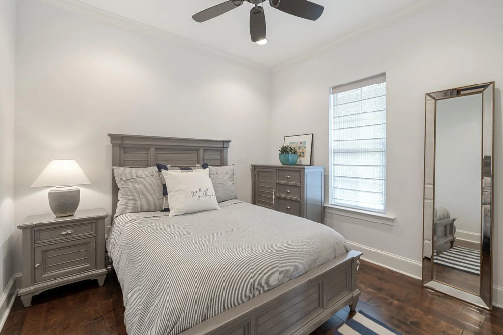 18 of 37 - 4370 Filly Lane, Destin, FL