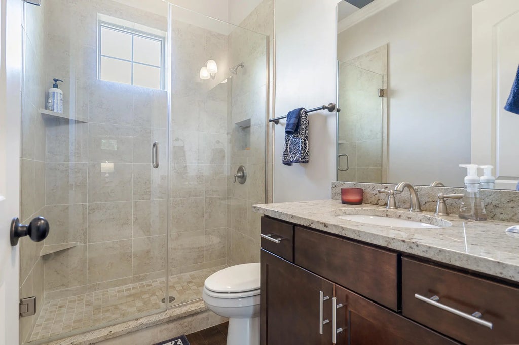 19 of 37 - 4370 Filly Lane, Destin, FL