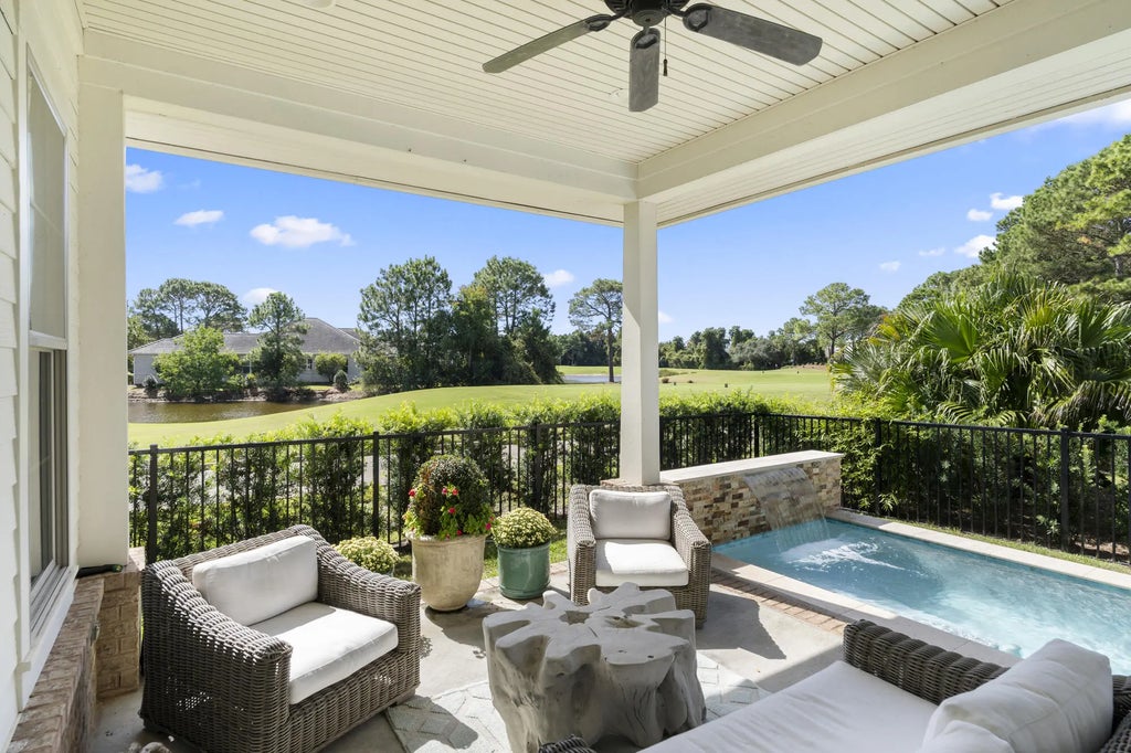 2 of 37 - 4370 Filly Lane, Destin, FL