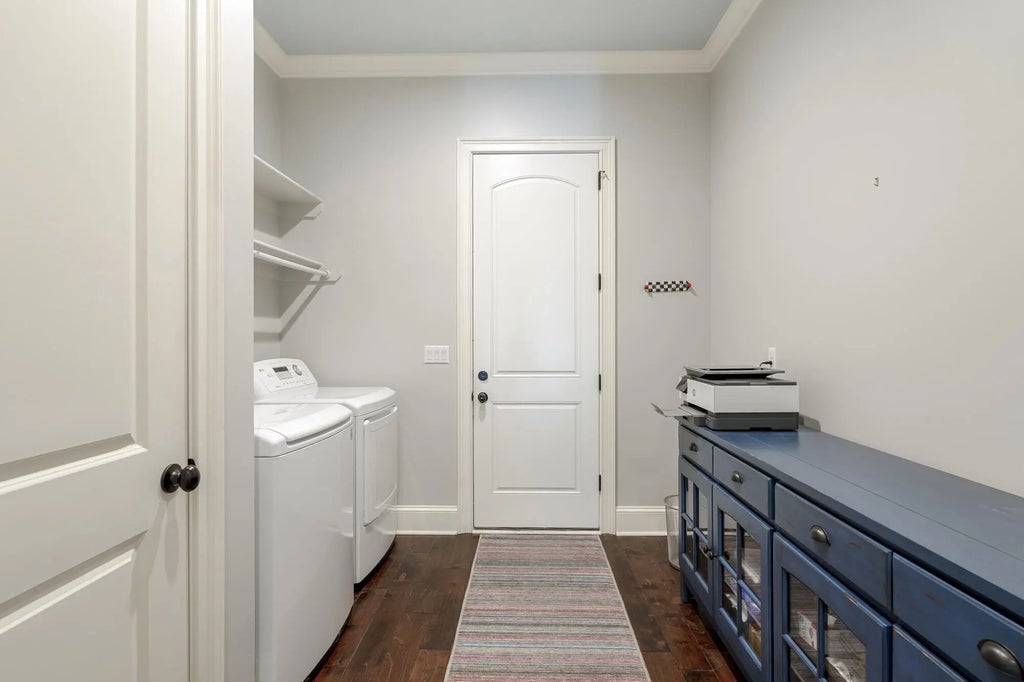 20 of 37 - 4370 Filly Lane, Destin, FL