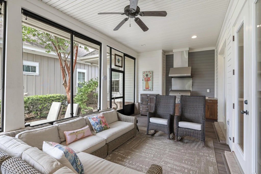 21 of 37 - 4370 Filly Lane, Destin, FL