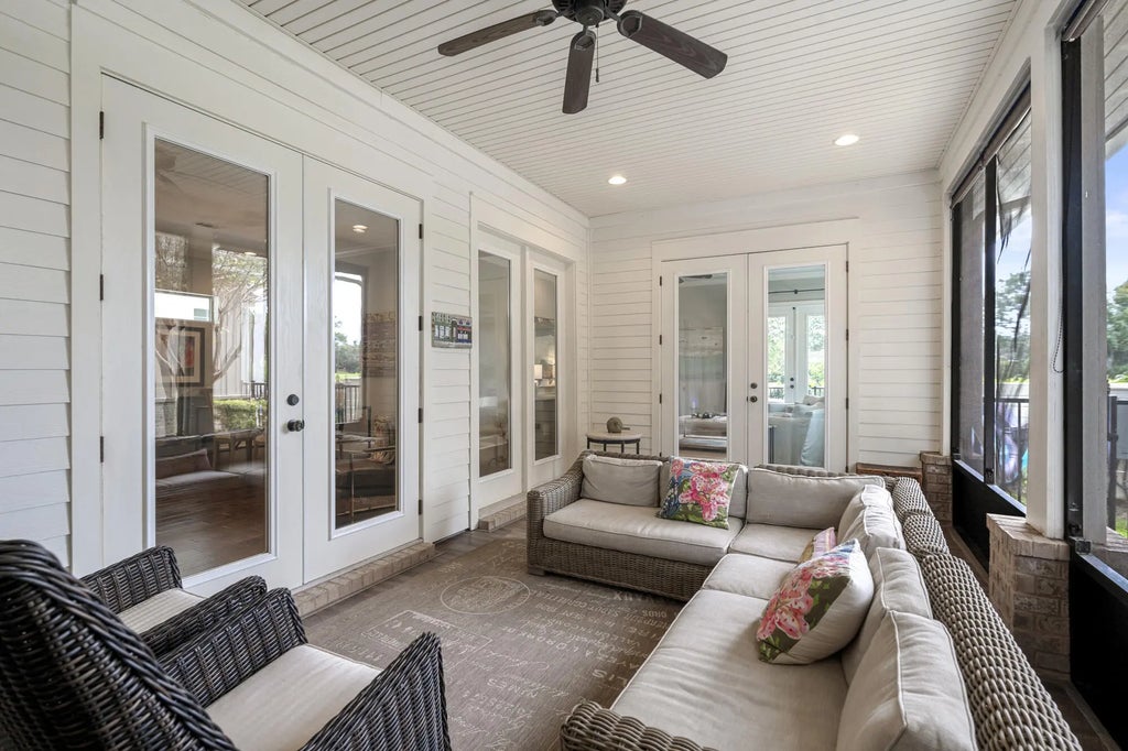 22 of 37 - 4370 Filly Lane, Destin, FL