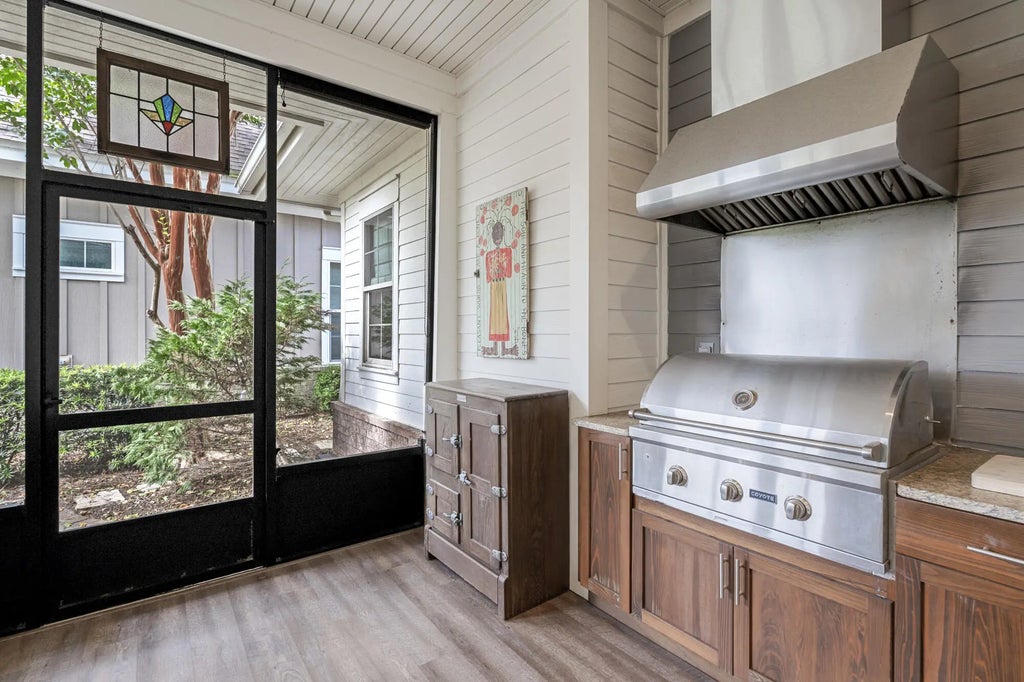 23 of 37 - 4370 Filly Lane, Destin, FL