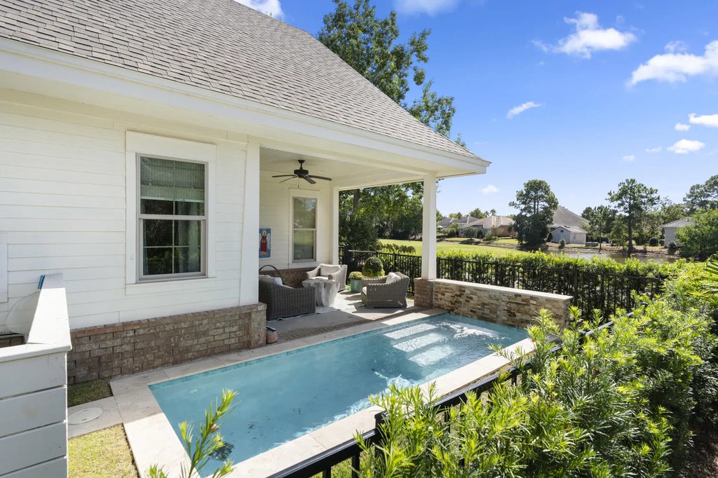 24 of 37 - 4370 Filly Lane, Destin, FL