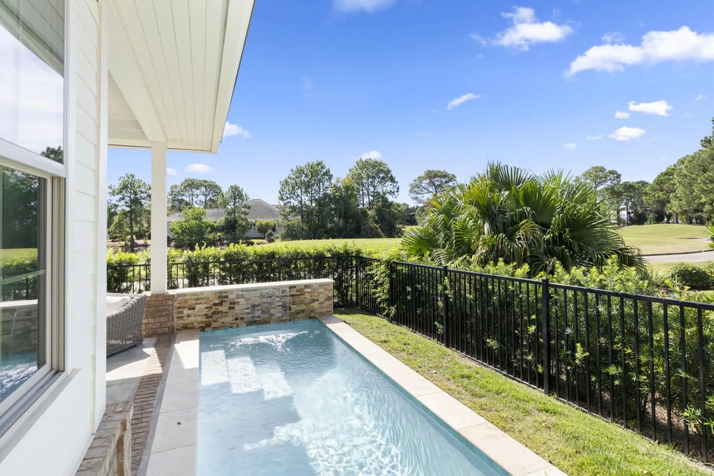 25 of 37 - 4370 Filly Lane, Destin, FL