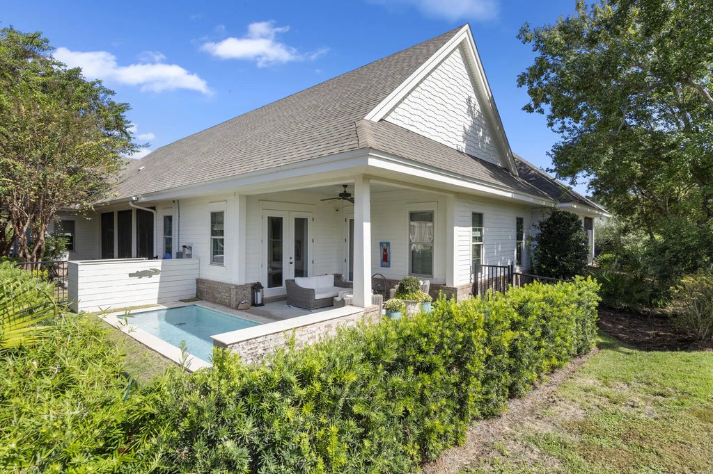 26 of 37 - 4370 Filly Lane, Destin, FL
