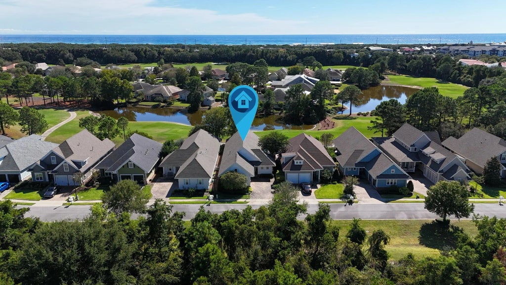 27 of 37 - 4370 Filly Lane, Destin, FL