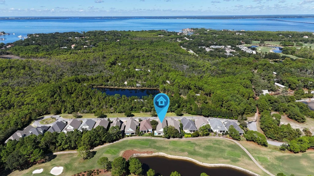 28 of 37 - 4370 Filly Lane, Destin, FL