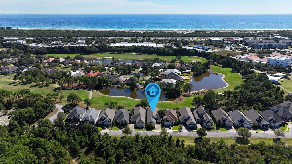 29 of 37 - 4370 Filly Lane, Destin, FL