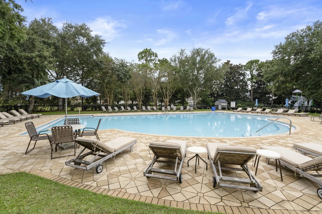 30 of 37 - 4370 Filly Lane, Destin, FL