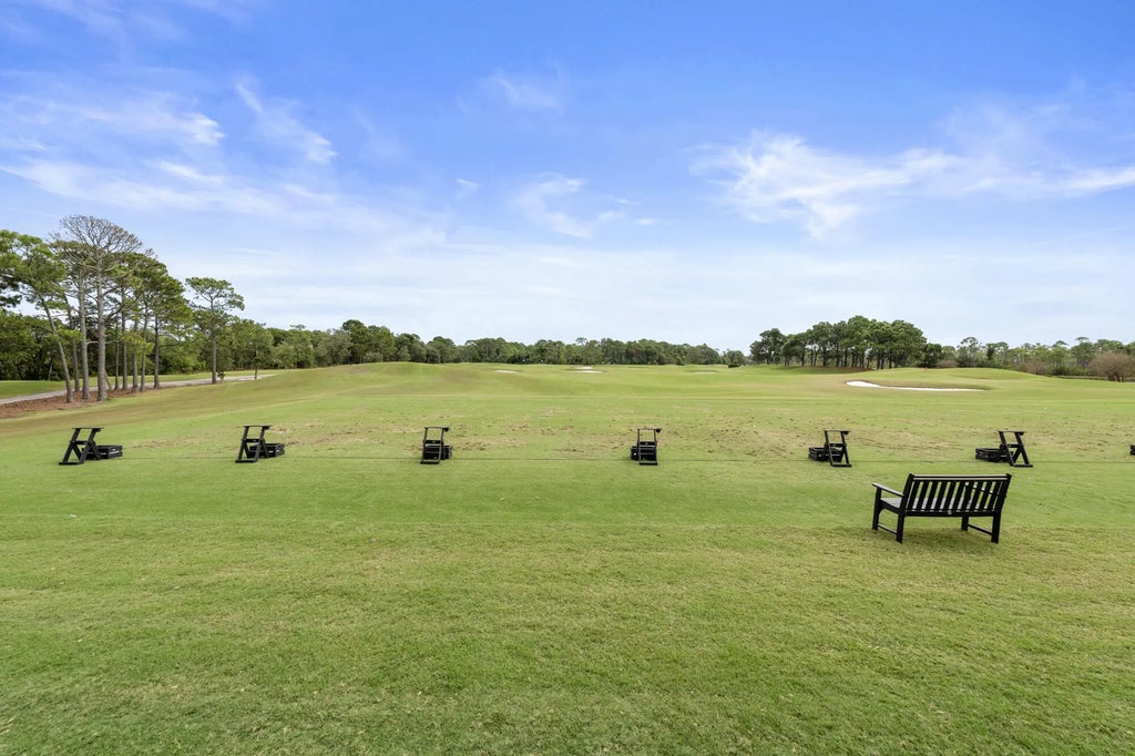 32 of 37 - 4370 Filly Lane, Destin, FL