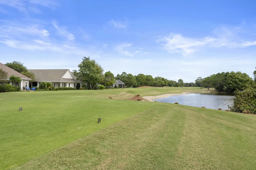 33 of 37 - 4370 Filly Lane, Destin, FL