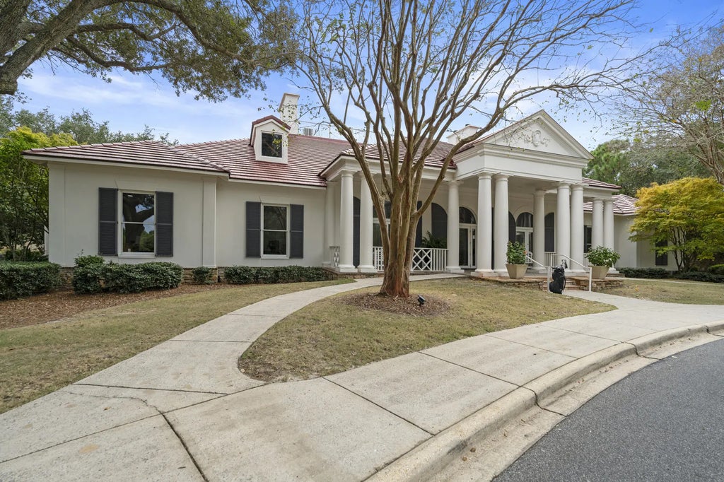 34 of 37 - 4370 Filly Lane, Destin, FL