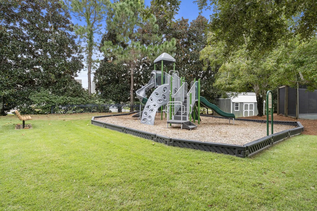 35 of 37 - 4370 Filly Lane, Destin, FL