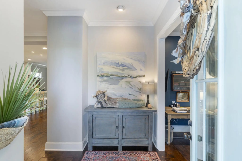 4 of 37 - 4370 Filly Lane, Destin, FL