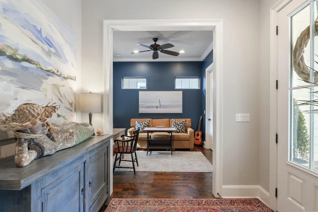 5 of 37 - 4370 Filly Lane, Destin, FL