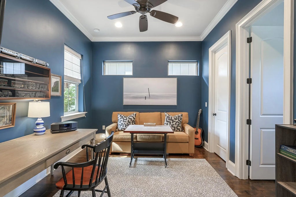 6 of 37 - 4370 Filly Lane, Destin, FL