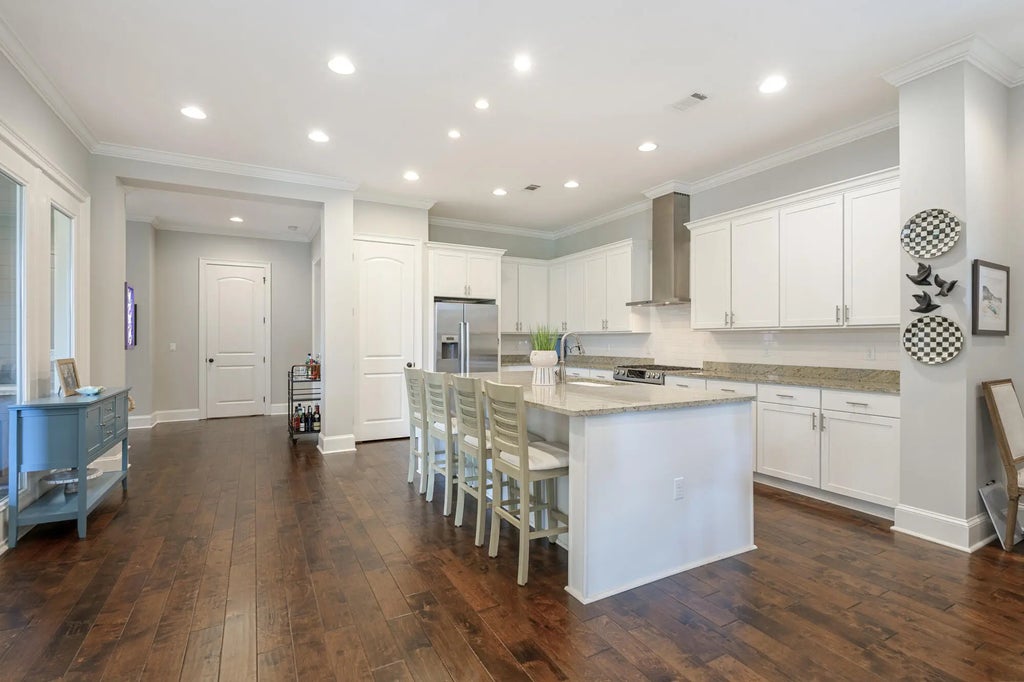 7 of 37 - 4370 Filly Lane, Destin, FL