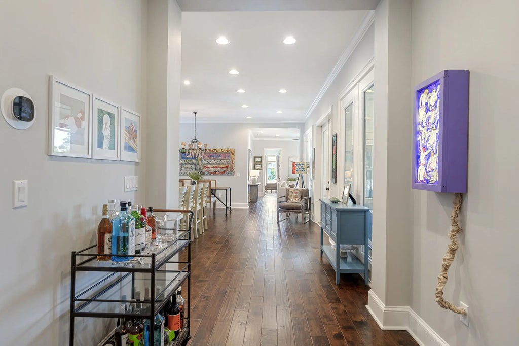 8 of 37 - 4370 Filly Lane, Destin, FL