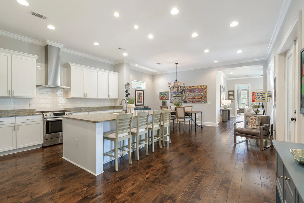 9 of 37 - 4370 Filly Lane, Destin, FL