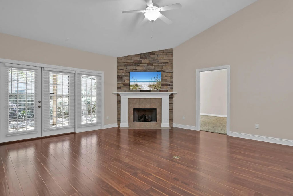 1 of 51 - 4218 Jade Loop, Destin, FL