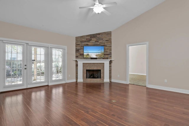 4218 Jade Loop, Destin