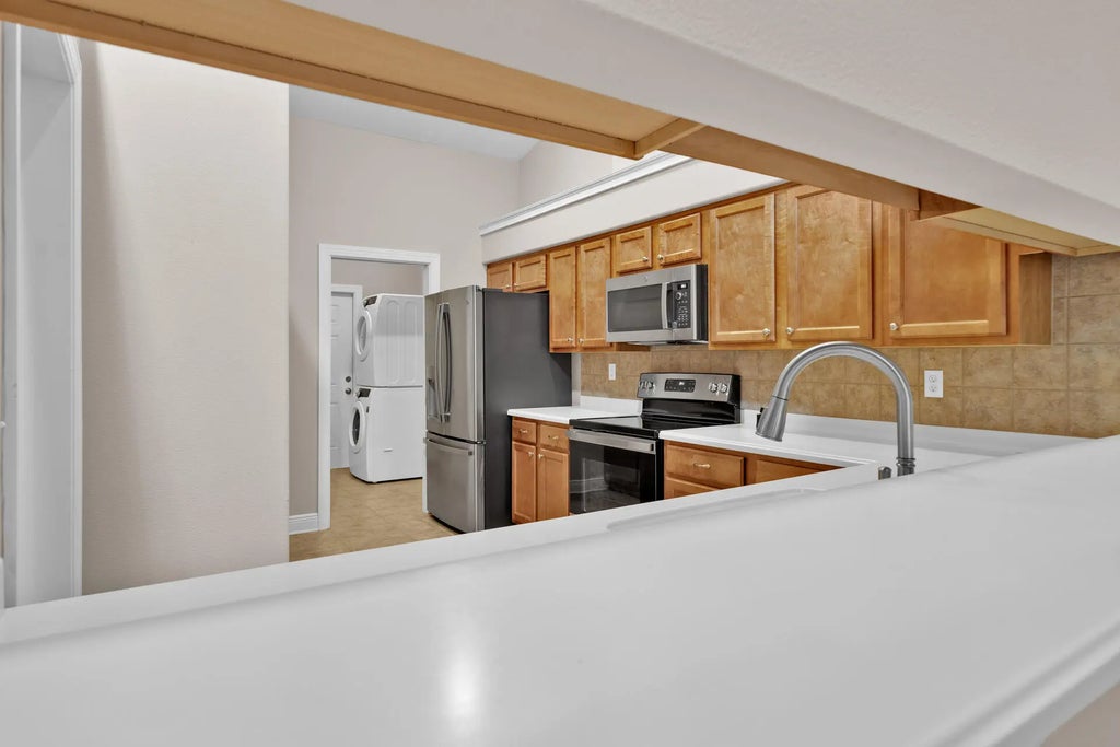 10 of 51 - 4218 Jade Loop, Destin, FL