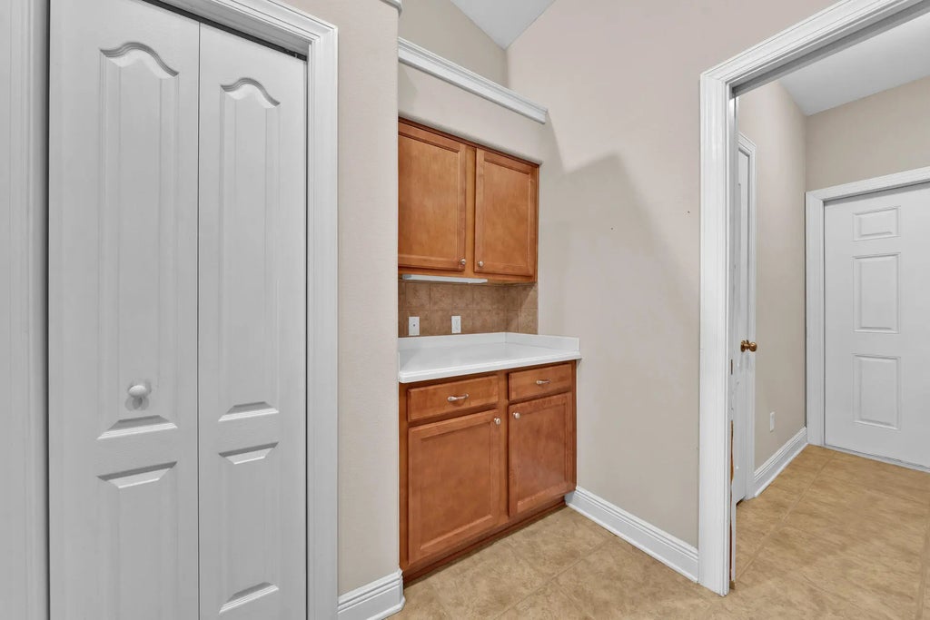 12 of 51 - 4218 Jade Loop, Destin, FL