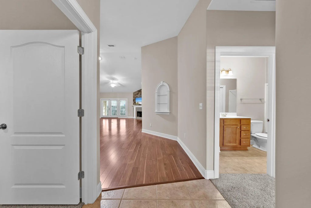 14 of 51 - 4218 Jade Loop, Destin, FL