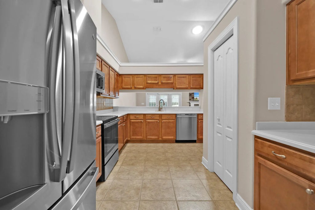 15 of 51 - 4218 Jade Loop, Destin, FL