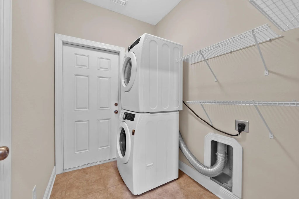 17 of 51 - 4218 Jade Loop, Destin, FL