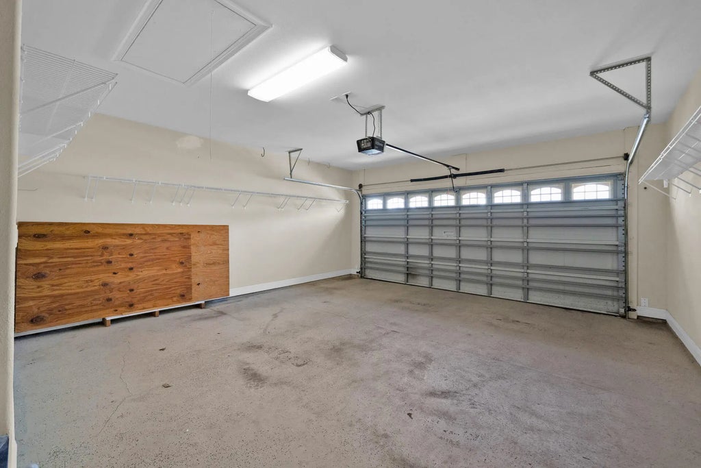 18 of 51 - 4218 Jade Loop, Destin, FL